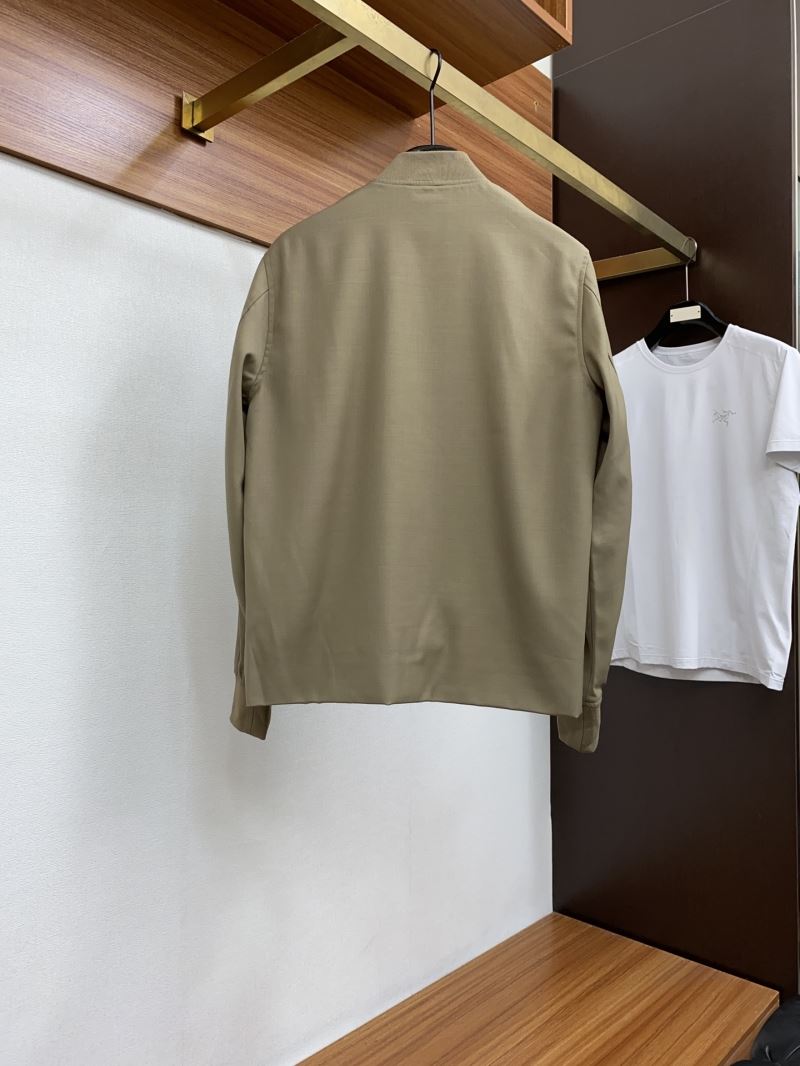 Loro Piana Outwear